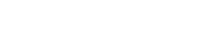 Halynka